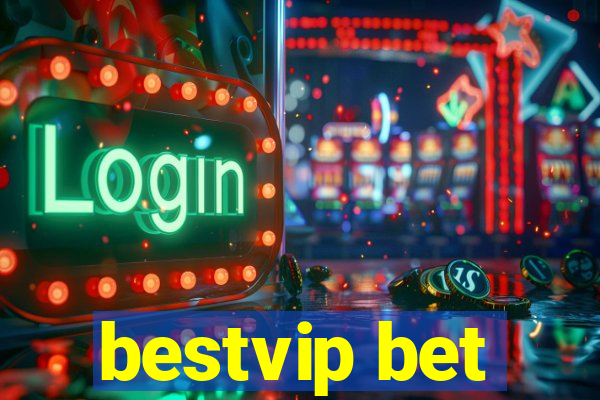 bestvip bet